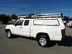 Used 2021 Toyota Tacoma Access Cab for sale #R-32160 - photo 5