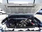 Used 2021 Toyota Tacoma Access Cab for sale #R-32160 - photo 40