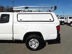 Used 2021 Toyota Tacoma Access Cab for sale #R-32160 - photo 42