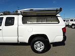 Used 2021 Toyota Tacoma Access Cab for sale #R-32160 - photo 43
