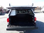 Used 2021 Toyota Tacoma Access Cab for sale #R-32160 - photo 45