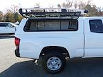 Used 2021 Toyota Tacoma Access Cab for sale #R-32160 - photo 47