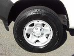 Used 2021 Toyota Tacoma Access Cab for sale #R-32160 - photo 49