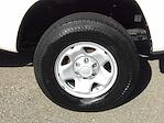 Used 2021 Toyota Tacoma Access Cab for sale #R-32160 - photo 51
