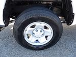 Used 2021 Toyota Tacoma Access Cab for sale #R-32160 - photo 53
