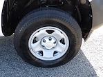 Used 2021 Toyota Tacoma Access Cab for sale #R-32160 - photo 55