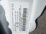 Used 2021 Toyota Tacoma Access Cab for sale #R-32160 - photo 57