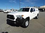 Used 2021 Toyota Tacoma Access Cab for sale #R-32160 - photo 58