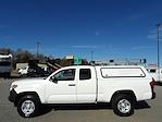 Used 2021 Toyota Tacoma Access Cab for sale #R-32160 - photo 59