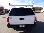 Used 2021 Toyota Tacoma Access Cab for sale #R-32160 - photo 6