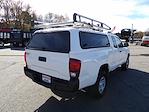 Used 2021 Toyota Tacoma Access Cab for sale #R-32160 - photo 7