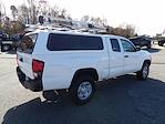 Used 2021 Toyota Tacoma Access Cab for sale #R-32160 - photo 8