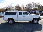 Used 2021 Toyota Tacoma Access Cab for sale #R-32160 - photo 9