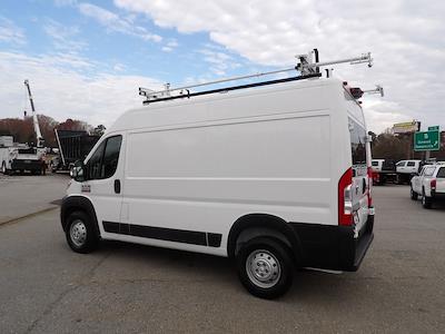 Used 2020 Ram ProMaster 1500 Other/Specialty for sale #R-32168 - photo 2