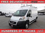 Used 2020 Ram ProMaster 1500 High Roof Empty Cargo Van for sale #R-32168 - photo 1