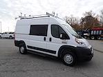 Used 2020 Ram ProMaster 1500 High Roof Empty Cargo Van for sale #R-32168 - photo 10