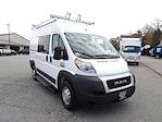 Used 2020 Ram ProMaster 1500 High Roof Empty Cargo Van for sale #R-32168 - photo 11
