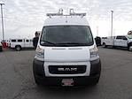 Used 2020 Ram ProMaster 1500 High Roof Empty Cargo Van for sale #R-32168 - photo 12