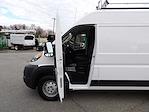 Used 2020 Ram ProMaster 1500 High Roof Empty Cargo Van for sale #R-32168 - photo 13