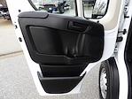 Used 2020 Ram ProMaster 1500 High Roof Empty Cargo Van for sale #R-32168 - photo 14