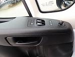 Used 2020 Ram ProMaster 1500 High Roof Empty Cargo Van for sale #R-32168 - photo 15