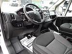 Used 2020 Ram ProMaster 1500 High Roof Empty Cargo Van for sale #R-32168 - photo 16