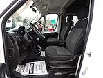 Used 2020 Ram ProMaster 1500 High Roof Empty Cargo Van for sale #R-32168 - photo 17