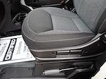 Used 2020 Ram ProMaster 1500 High Roof Empty Cargo Van for sale #R-32168 - photo 18