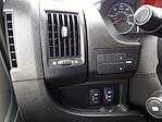 Used 2020 Ram ProMaster 1500 High Roof Empty Cargo Van for sale #R-32168 - photo 19