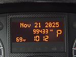 Used 2020 Ram ProMaster 1500 High Roof Empty Cargo Van for sale #R-32168 - photo 21