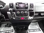 Used 2020 Ram ProMaster 1500 High Roof Empty Cargo Van for sale #R-32168 - photo 22