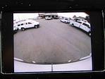 Used 2020 Ram ProMaster 1500 High Roof Empty Cargo Van for sale #R-32168 - photo 24
