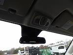 Used 2020 Ram ProMaster 1500 High Roof Empty Cargo Van for sale #R-32168 - photo 25