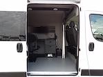 Used 2020 Ram ProMaster 1500 High Roof Empty Cargo Van for sale #R-32168 - photo 26