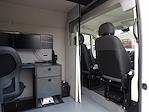 Used 2020 Ram ProMaster 1500 High Roof Empty Cargo Van for sale #R-32168 - photo 27