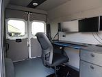 Used 2020 Ram ProMaster 1500 High Roof Empty Cargo Van for sale #R-32168 - photo 29