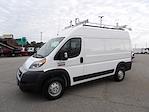 Used 2020 Ram ProMaster 1500 High Roof Empty Cargo Van for sale #R-32168 - photo 3