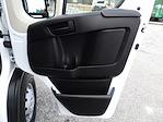 Used 2020 Ram ProMaster 1500 High Roof Empty Cargo Van for sale #R-32168 - photo 30