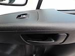 Used 2020 Ram ProMaster 1500 High Roof Empty Cargo Van for sale #R-32168 - photo 31