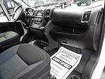Used 2020 Ram ProMaster 1500 High Roof Empty Cargo Van for sale #R-32168 - photo 32