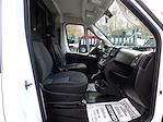 Used 2020 Ram ProMaster 1500 High Roof Empty Cargo Van for sale #R-32168 - photo 33