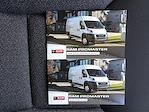 Used 2020 Ram ProMaster 1500 High Roof Empty Cargo Van for sale #R-32168 - photo 35