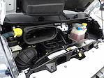 Used 2020 Ram ProMaster 1500 High Roof Empty Cargo Van for sale #R-32168 - photo 36
