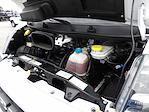 Used 2020 Ram ProMaster 1500 High Roof Empty Cargo Van for sale #R-32168 - photo 38