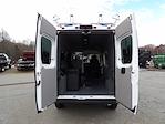 Used 2020 Ram ProMaster 1500 High Roof Empty Cargo Van for sale #R-32168 - photo 39