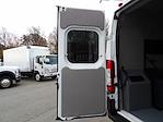 Used 2020 Ram ProMaster 1500 High Roof Empty Cargo Van for sale #R-32168 - photo 40