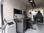Used 2020 Ram ProMaster 1500 High Roof Empty Cargo Van for sale #R-32168 - photo 41