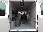 Used 2020 Ram ProMaster 1500 High Roof Empty Cargo Van for sale #R-32168 - photo 42