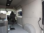Used 2020 Ram ProMaster 1500 High Roof Empty Cargo Van for sale #R-32168 - photo 43