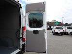 Used 2020 Ram ProMaster 1500 High Roof Empty Cargo Van for sale #R-32168 - photo 44